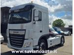 DAF XF 530 TRATTORE STRADALE "ADR " IMPIANTO IDRAULICO rif. 23991762