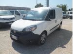 Fiat Doblo furgone