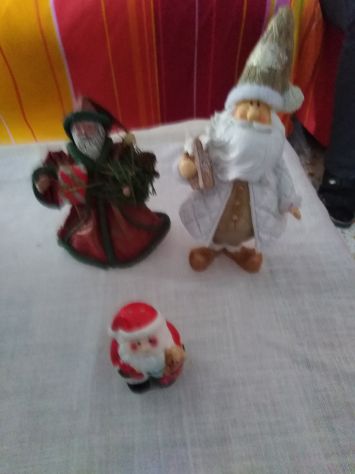 oggetti natalizi - Foto 8