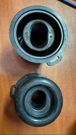 STATORE POMPA IDRA R48