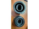 STATORE POMPA IDRA R48