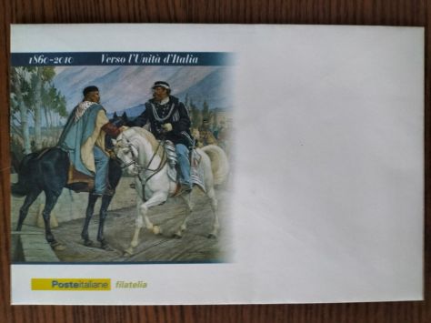 Diversi francobolli in lotti - Foto 4
