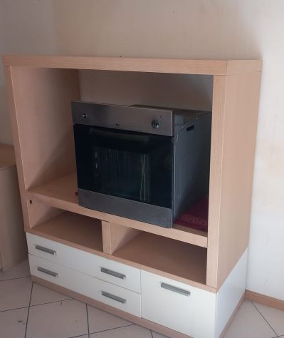 Mobili usati - Foto 3