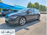 VOLKSWAGEN Golf 1.5 eTSI 130 CV EVO ACT DSG R-Line rif. 24040094