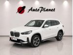 Bmw X1 sDrive 18d xLine