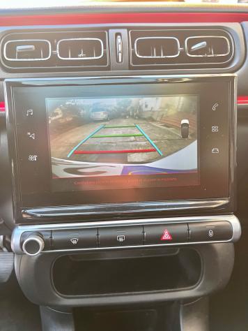 Citroen C3 PureTech 82 GPL Feel - Foto 9