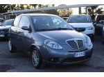 Lancia Ypsilon 1.2 Modamilano