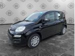 FIAT Panda Panda 1.0 FireFly S&S Hybrid