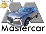 DS AUTOMOBILES DS 4 DS4 II 2021 DS4 1.5 bluehdi Business 130cv auto -  rif. &hellip;