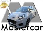 FORD Puma Puma II  1.0 ecoboost h ST-Line X Autom - GS006XH rif. 23998351