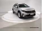 Volkswagen Taigo Taigo 1.0 TSI 95 CV Edition Plus