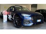 AUDI Q5 QUATTRO 40 2.0 BUSINESS ADVANCED S-TRONIC 204 CV - VIRTUAL COCKPIT, &hellip;