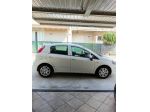 Fiat Punto 1.3 MJT II S&S 95 CV 5 porte Lounge