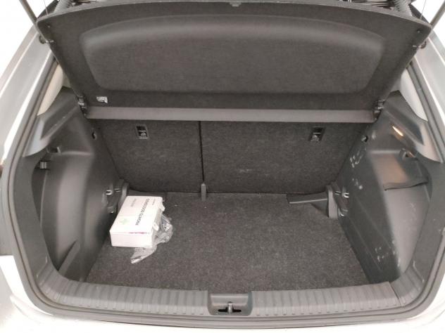 Škoda Fabia 1.0 MPI Evo 59KW 130 EDITION - Foto 9