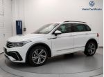 Volkswagen Tiguan 2.0 TDI SCR 110KWR-Line DSG