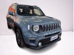 JEEP Renegade 1.6 Mjt 120 CV Longitude rif. 23477784