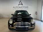 Mini 1.4 tdi One D de luxe