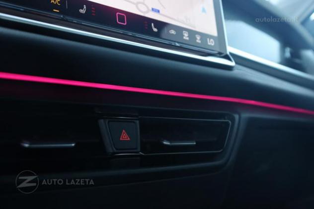 VOLKSWAGEN Tayron 1.5 eTSI ACT DSG Life rif. 24108533 - Foto 7