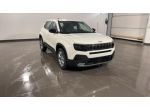 JEEP Avenger ALTITUDE_Seminuova rif. 23842796