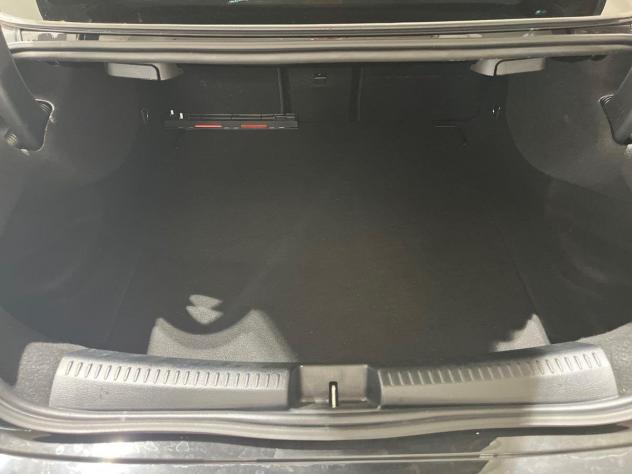 Mercedes-Benz CLA CLA 220 d AMG Line Premium - Foto 10