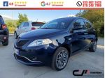 LANCIA Ypsilon 1.2GPL 69CV - SOLI 61000KM