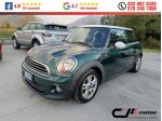 MINI ONE 1.6i 98CV - SOLI 124000KM