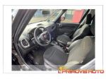 FIAT 500L 1.4 T-Jet 120 CV GPL S-Design rif. 21895730