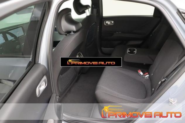 HYUNDAI Ioniq 6 77.4 kWh Evolution rif. 22440873 - Foto 7