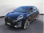 Ford Puma Puma 1.0 ecoboost ST-Line X s&s 125cv