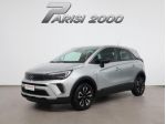 OPEL Crossland 1.2 Turbo 110CV S&S Elegance *PROMO PARISI GROUP* rif. 23648622