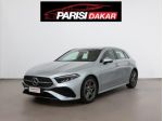 MERCEDES-BENZ A 180 Automatic AMG Line *PROMO PARISI GROUP* rif. 24088733