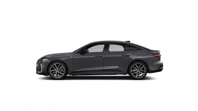 AUDI QUATTRO Audi A5 Berlina S line edition TDI 150 kW S troni rif. 24058076 - Foto 6