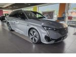 PEUGEOT 308 3ª serie 308 PureTech Turbo 130 S&S EAT8 SW GT