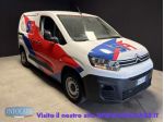 CITROEN Berlingo BlueHDi 75 CV M Club 3 posti  + IVA rif. 23842738