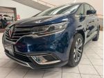 RENAULT Espace 5ª serie Espace Blue dCi 160CV EDC Executive 4Control