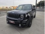 Jeep Renegade 1.0 T3 Sport 2020 49.000km