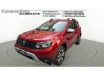 DACIA Duster 1.5 Blue dCi 8V 115 CV 4x2 Prestige rif. 23819929
