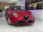 Alfa Romeo MiTo 1.3 JTDm 95CV Super-Full Opt