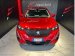 PEUGEOT 2008 1.5 DIESEL
