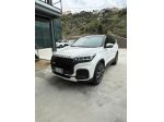 SPORTEQUIPE Sportequipe 6 1.5 Turbo GPL CVT