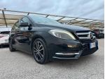 Mercedes Classe B200