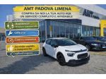 CITROEN C3 83 S&S rif. 24108686