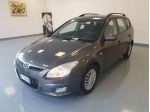 HYUNDAI i30 CW 1.6 CRDi VGT 16V 90CV rif. 23468536