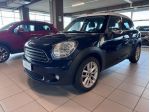 MINI Countryman Mini Countryman 2.0 Cooper D auto