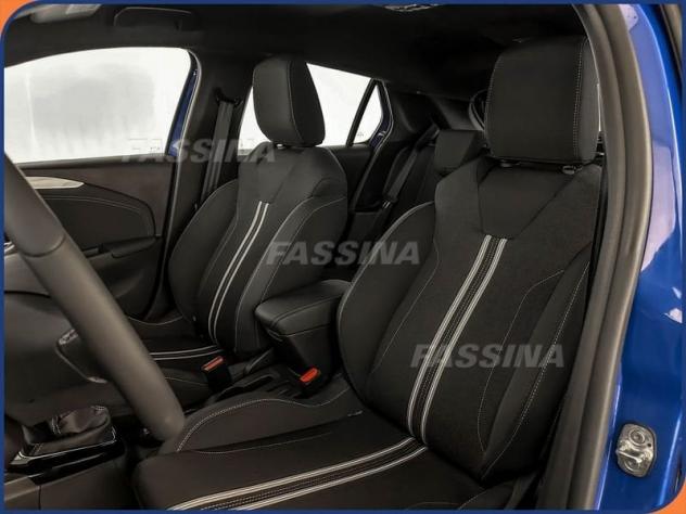 Opel Corsa 1.2 GS s&s 100cv - Foto 8