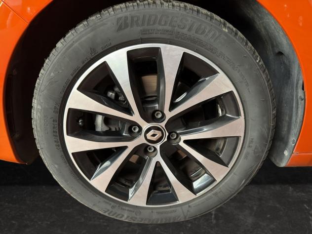 Renault Clio E-Tech Hybrid 1.6 Hybrid E-TECH 145 Techno - Foto 9