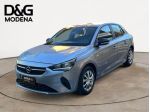 Opel Corsa 1.2 - 75cv - km 45.000 - Neopatentati
