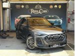 Audi Q5 SQ5 SPB TFSI mHEV+ quattro sport attitude