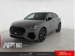 Audi Q3 Q3 Sportback RS 2.5 quattro s-tronic