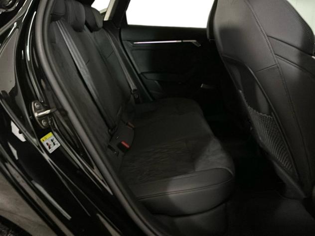 Audi RS3 RS 3 Sportback Quattro S tronic - Foto 8